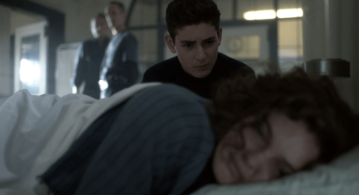 screen shot 2019-01-03 at 10.49.53 pm