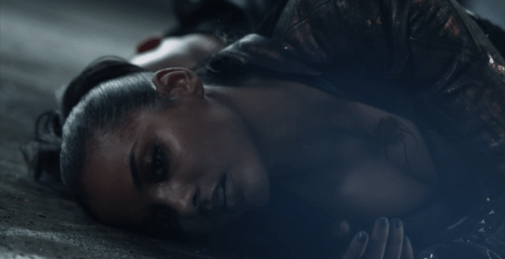 screen shot 2019-01-03 at 11.15.56 pm