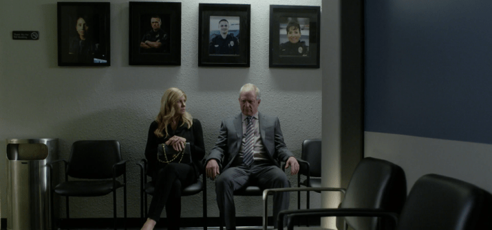 screen shot 2019-01-07 at 1.11.34 pm