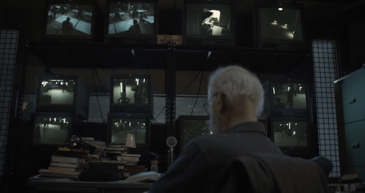 screen shot 2019-01-07 at 1.12.55 am