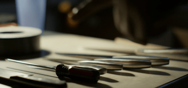 screen shot 2019-01-07 at 1.13.52 pm