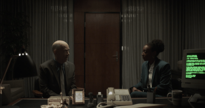 screen shot 2019-01-07 at 1.17.10 am