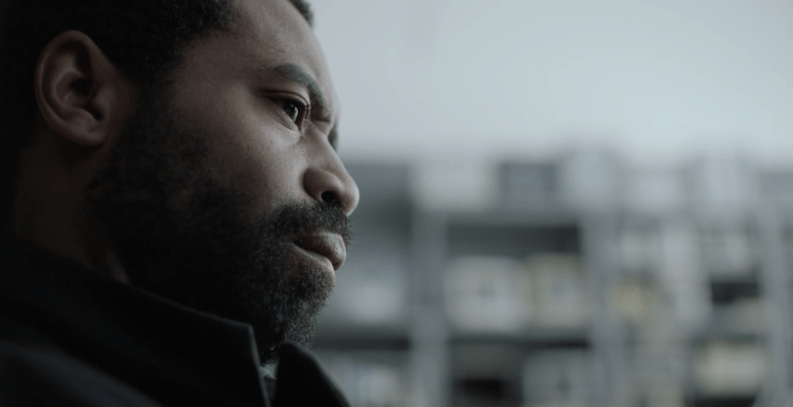 screen shot 2019-01-07 at 12.41.10 am