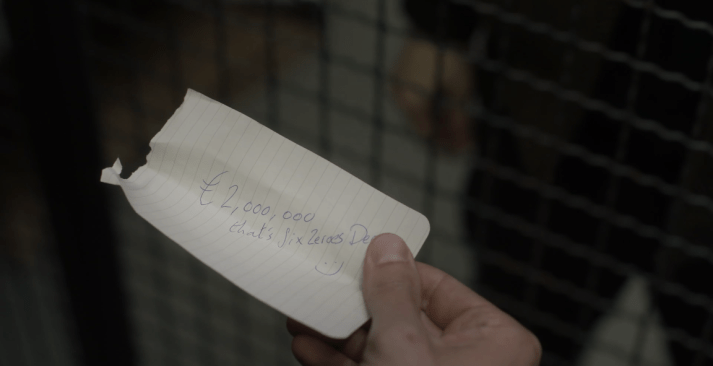 screen shot 2019-01-07 at 12.46.48 am