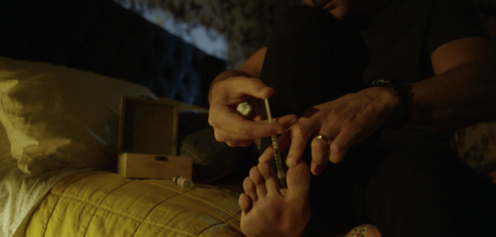 screen shot 2019-01-07 at 12.58.48 pm