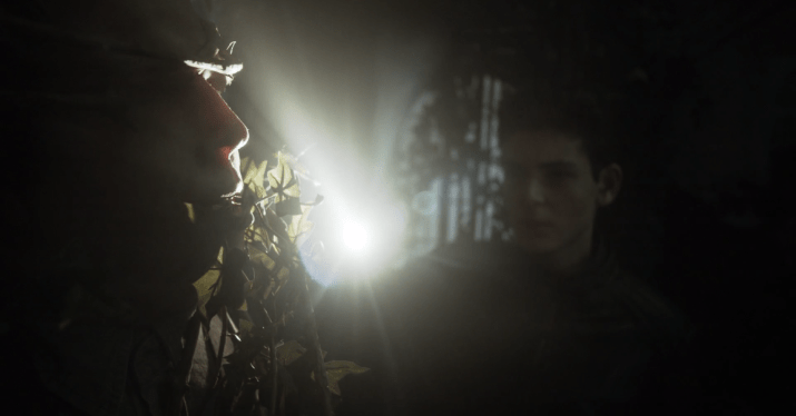 screen shot 2019-01-10 at 10.14.12 pm