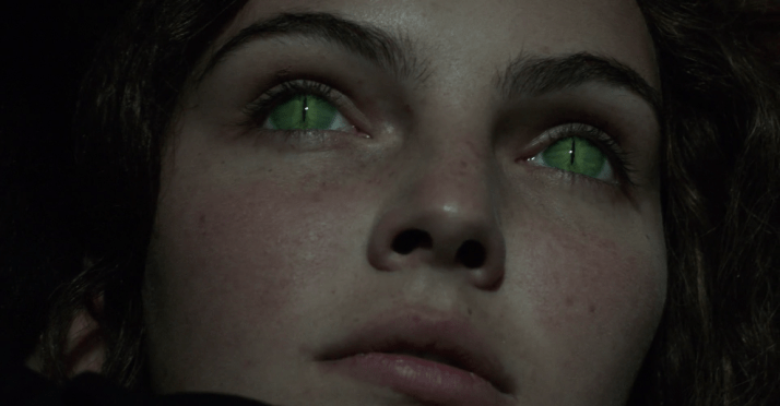 screen shot 2019-01-10 at 10.56.10 pm