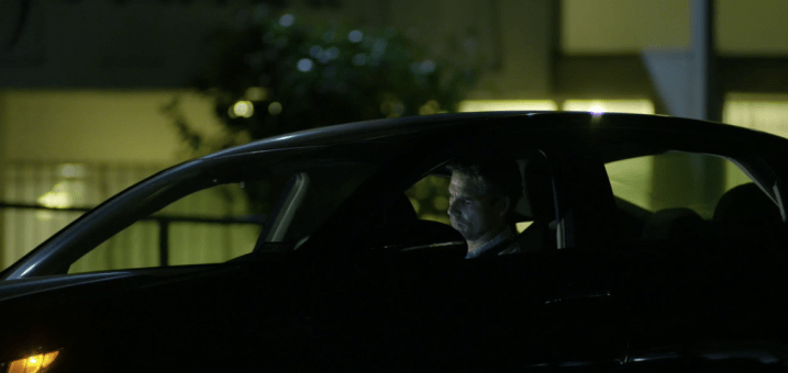 screen shot 2019-01-14 at 4.13.14 am