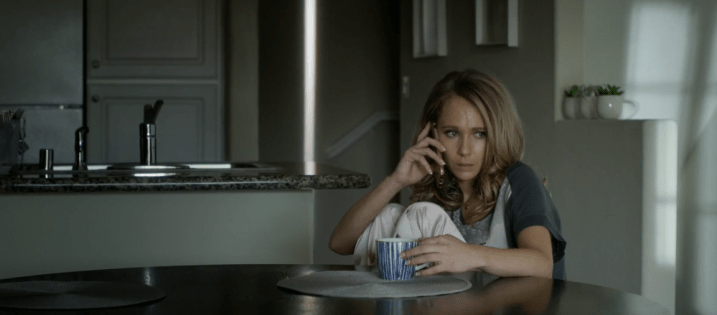 screen shot 2019-01-14 at 4.19.36 am