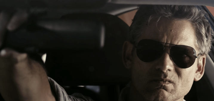 screen shot 2019-01-14 at 4.20.50 am