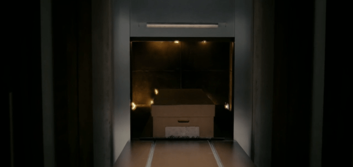 screen shot 2019-01-14 at 4.39.36 am