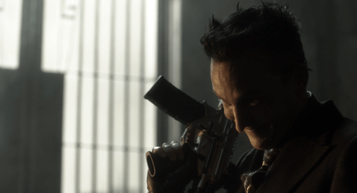 screen shot 2019-01-17 at 10.19.19 pm