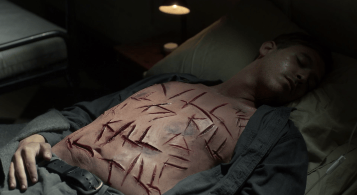 screen shot 2019-01-17 at 10.27.57 pm