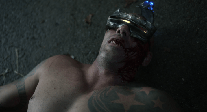 screen shot 2019-01-17 at 10.37.55 pm