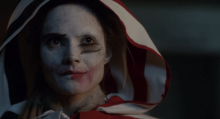 screen shot 2019-01-17 at 10.43.12 pm