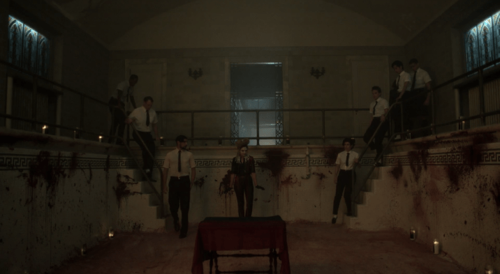 screen shot 2019-01-17 at 10.49.57 pm