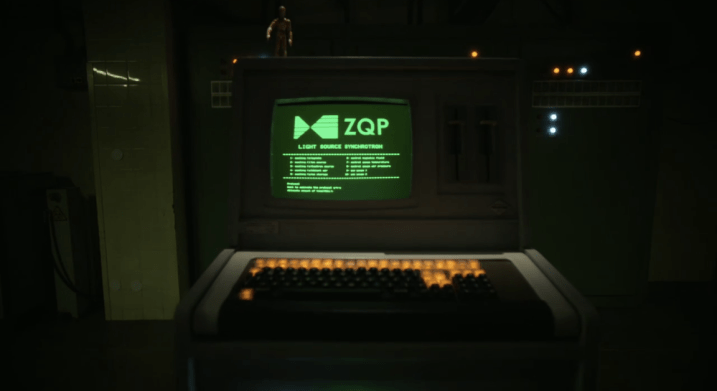 screen shot 2019-01-20 at 10.48.43 pm