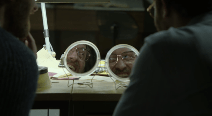 screen shot 2019-01-20 at 11.02.10 pm