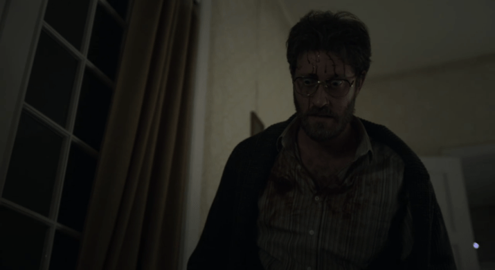 screen shot 2019-01-20 at 11.34.42 pm