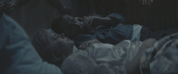 screen shot 2019-01-21 at 3.49.04 pm