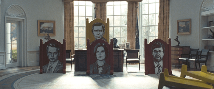 screen shot 2019-01-21 at 4.36.07 pm