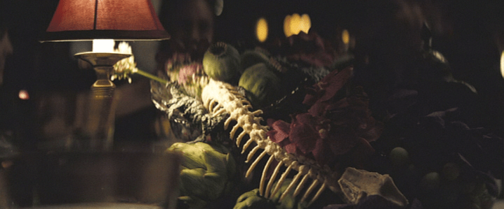 screen shot 2019-01-21 at 4.58.40 pm