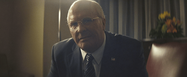 screen shot 2019-01-21 at 5.30.21 pm