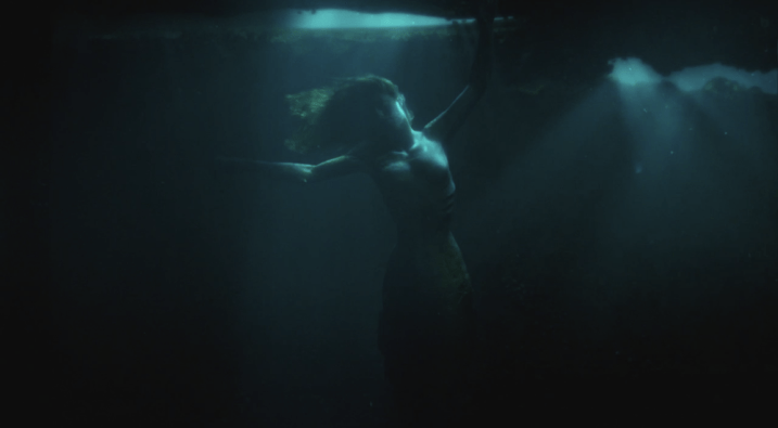 screen shot 2019-01-24 at 10.21.10 pm