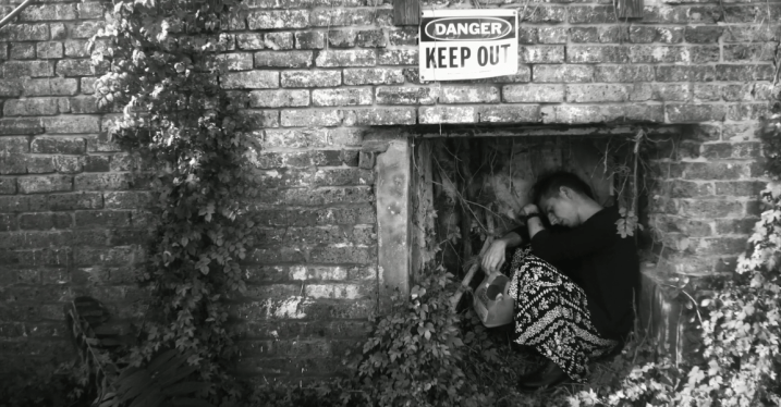 screen shot 2019-01-25 at 1.40.07 am