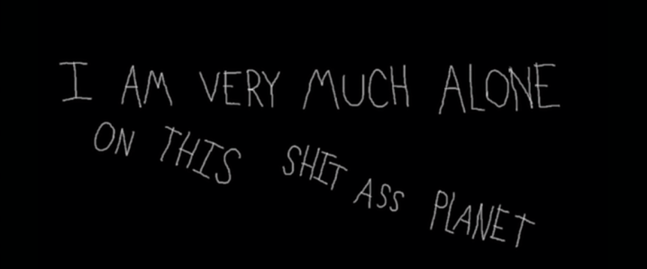 screen shot 2019-01-25 at 1.40.36 am