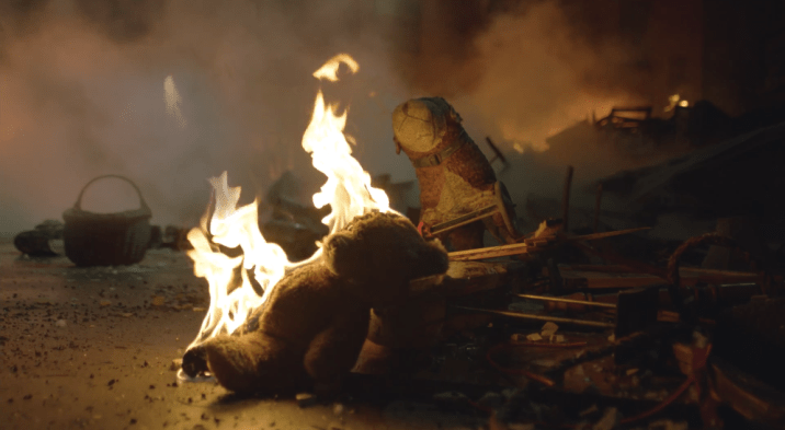 screen shot 2019-01-25 at 12.08.41 am