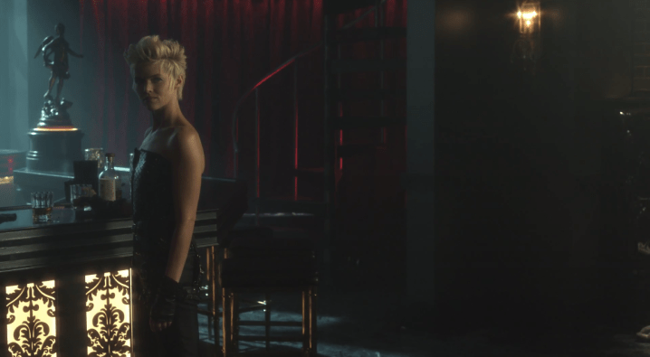 screen shot 2019-01-25 at 12.18.09 am