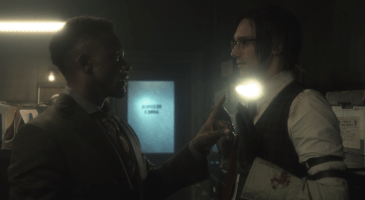 screen shot 2019-01-25 at 12.28.36 am