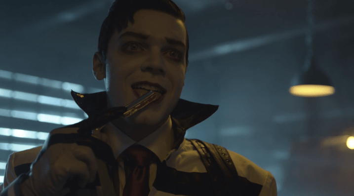 screen shot 2019-01-25 at 12.34.48 am