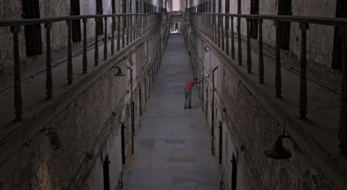 screen shot 2019-01-25 at 12.52.17 pm