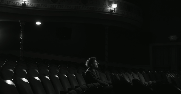 screen shot 2019-01-25 at 2.25.52 am