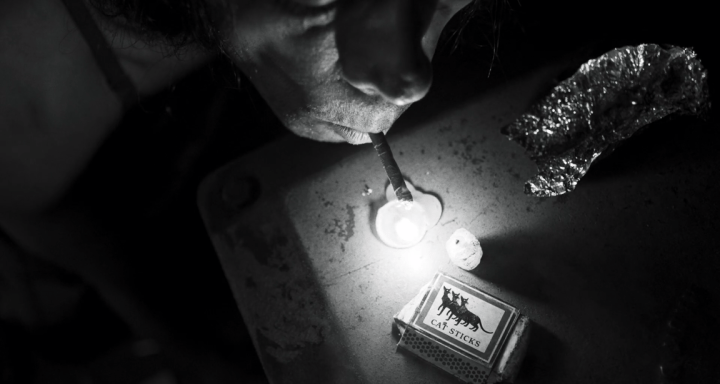 screen shot 2019-01-26 at 1.41.50 am