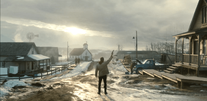 screen shot 2019-01-26 at 10.02.24 pm