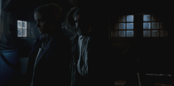 screen shot 2019-01-26 at 10.25.05 pm