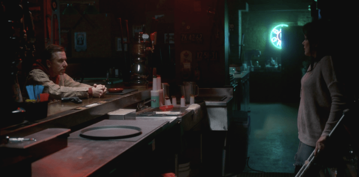 screen shot 2019-01-26 at 10.28.47 pm