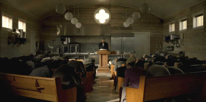 screen shot 2019-01-26 at 11.26.02 pm