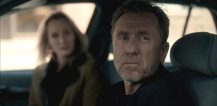 screen shot 2019-01-26 at 11.51.56 pm