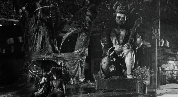 screen shot 2019-01-26 at 2.03.49 am