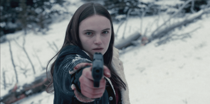 screen shot 2019-01-26 at 6.30.12 pm