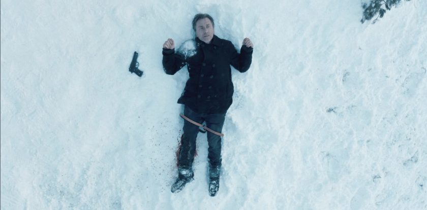 screen shot 2019-01-26 at 6.34.47 pm