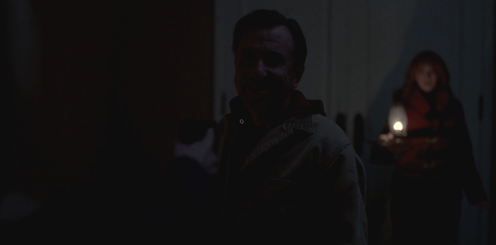 screen shot 2019-01-26 at 7.37.04 pm