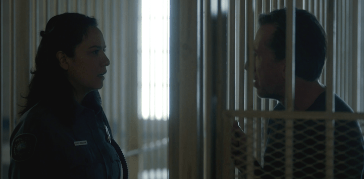 screen shot 2019-01-26 at 9.48.12 pm