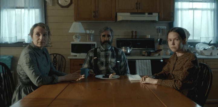 screen shot 2019-01-26 at 9.53.08 pm