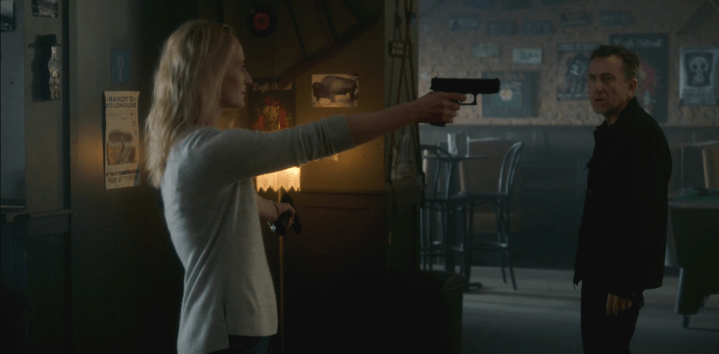 screen shot 2019-01-27 at 1.12.39 am