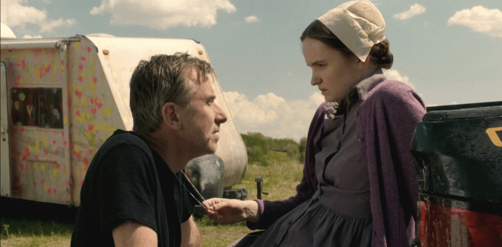 screen shot 2019-01-27 at 12.51.14 am